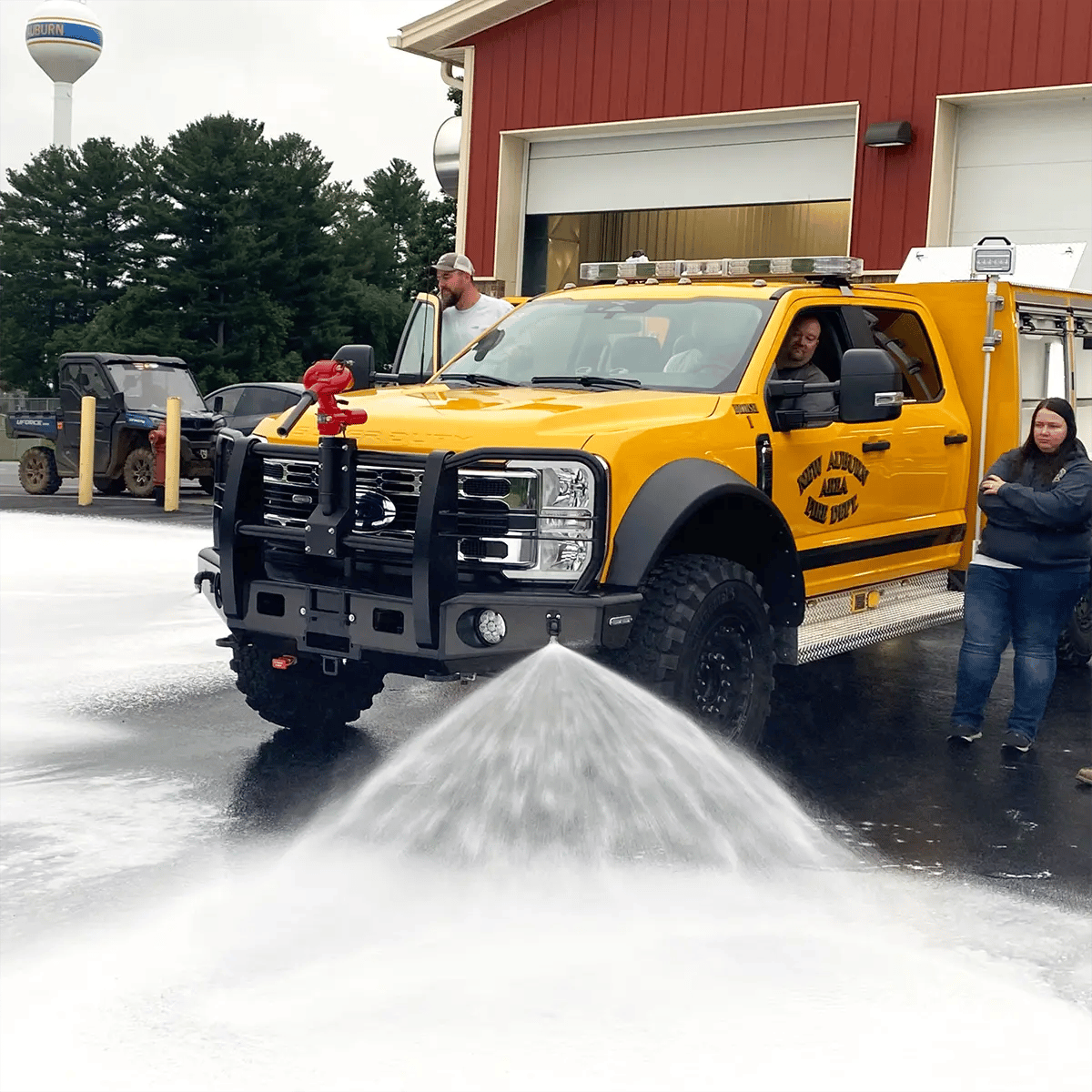 New-Auburn-Spray-Nozzle-Action-wp-1200x1200.webp