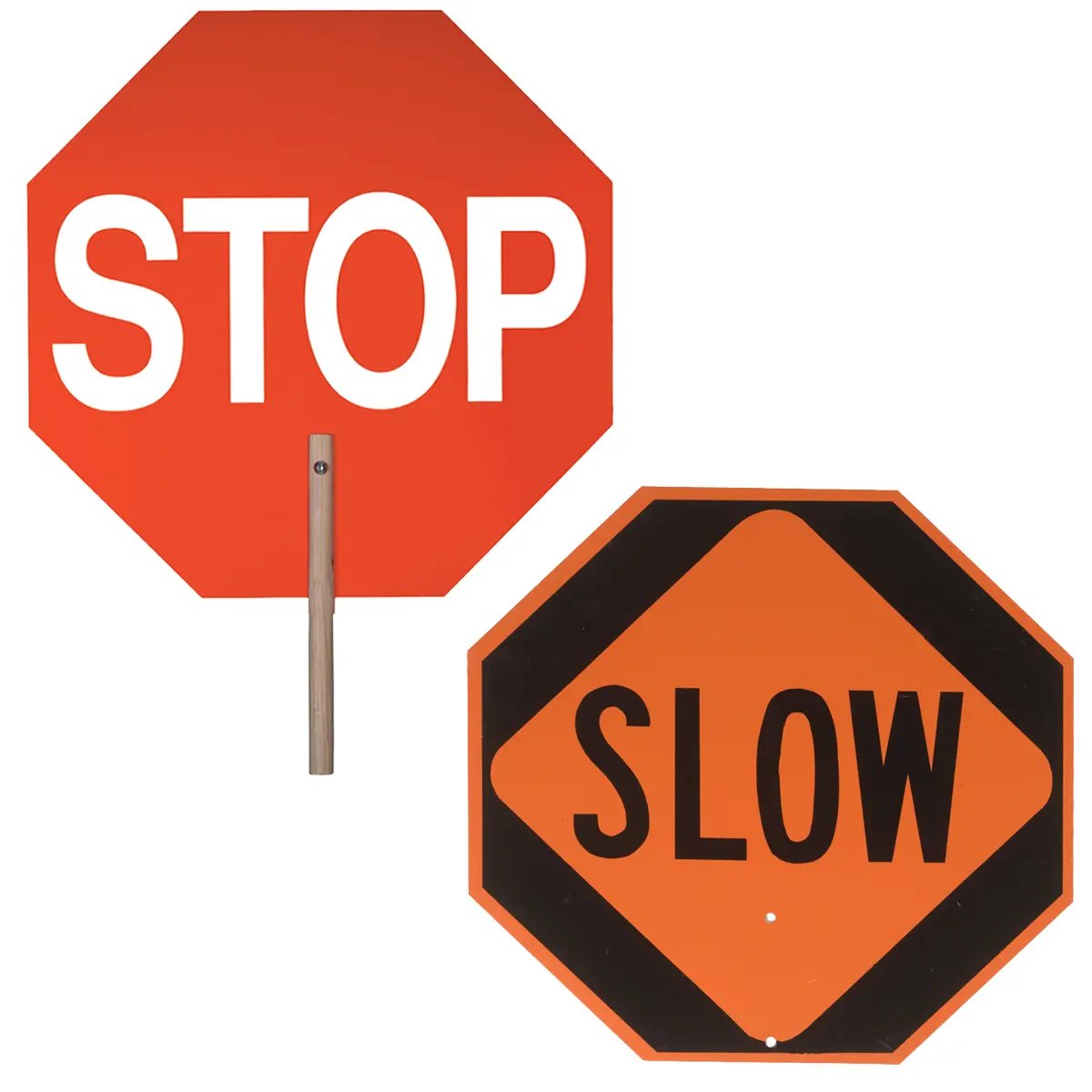 P120-V2-1200x1200.webp