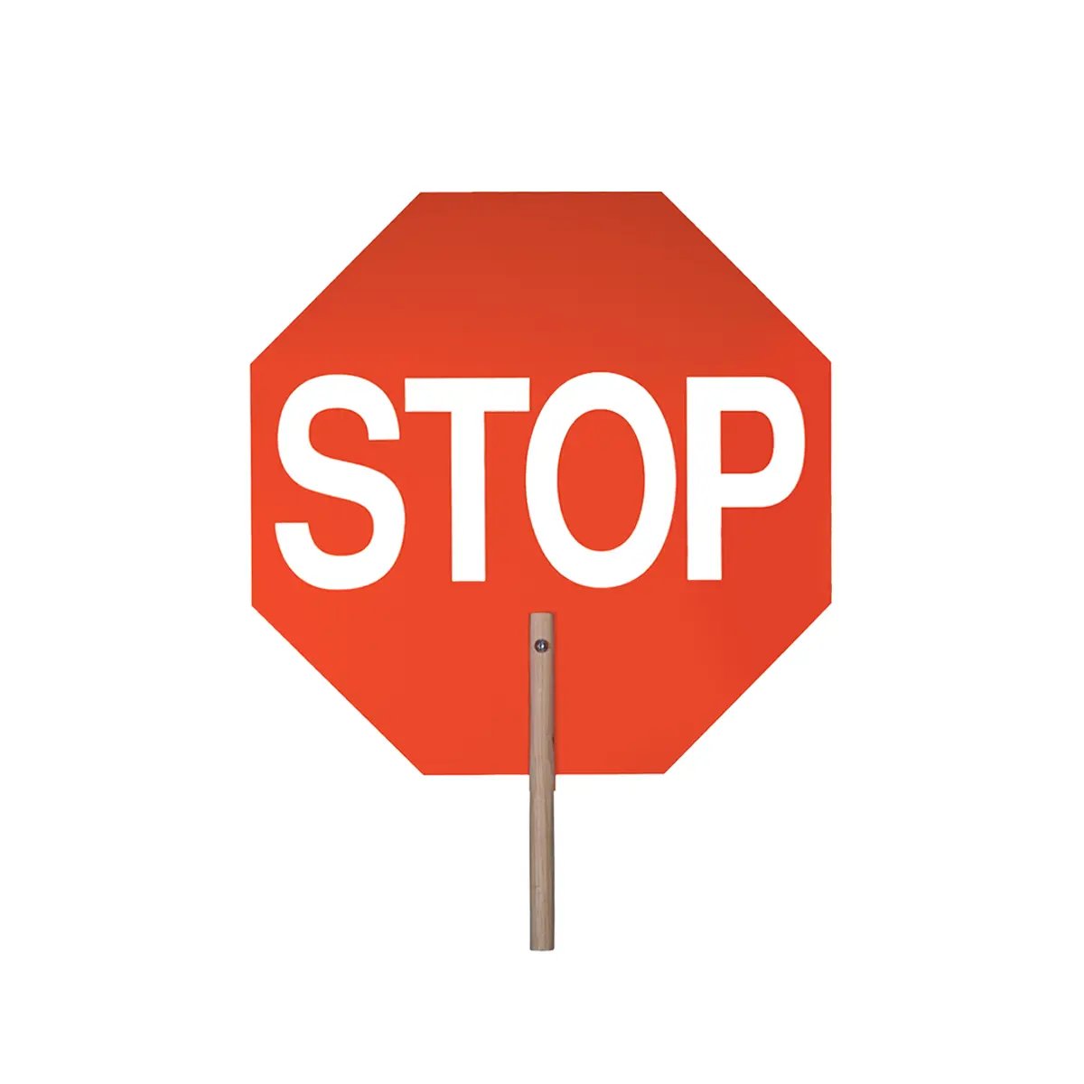 P120-V3-1200x1200.webp