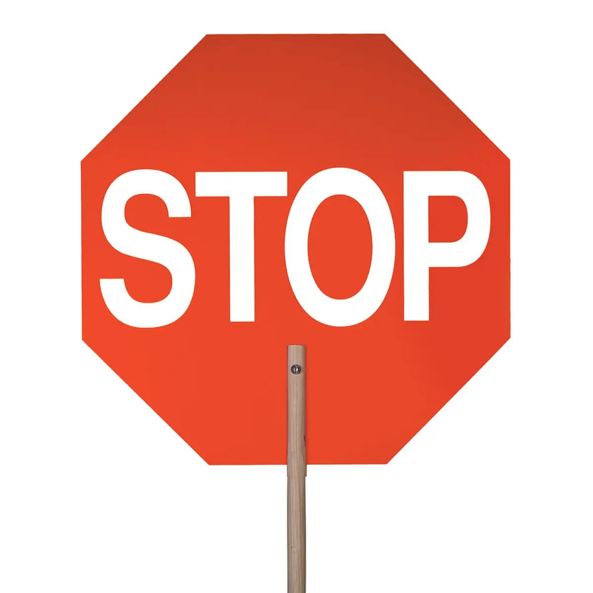 P121-1-1200x1200.webp
