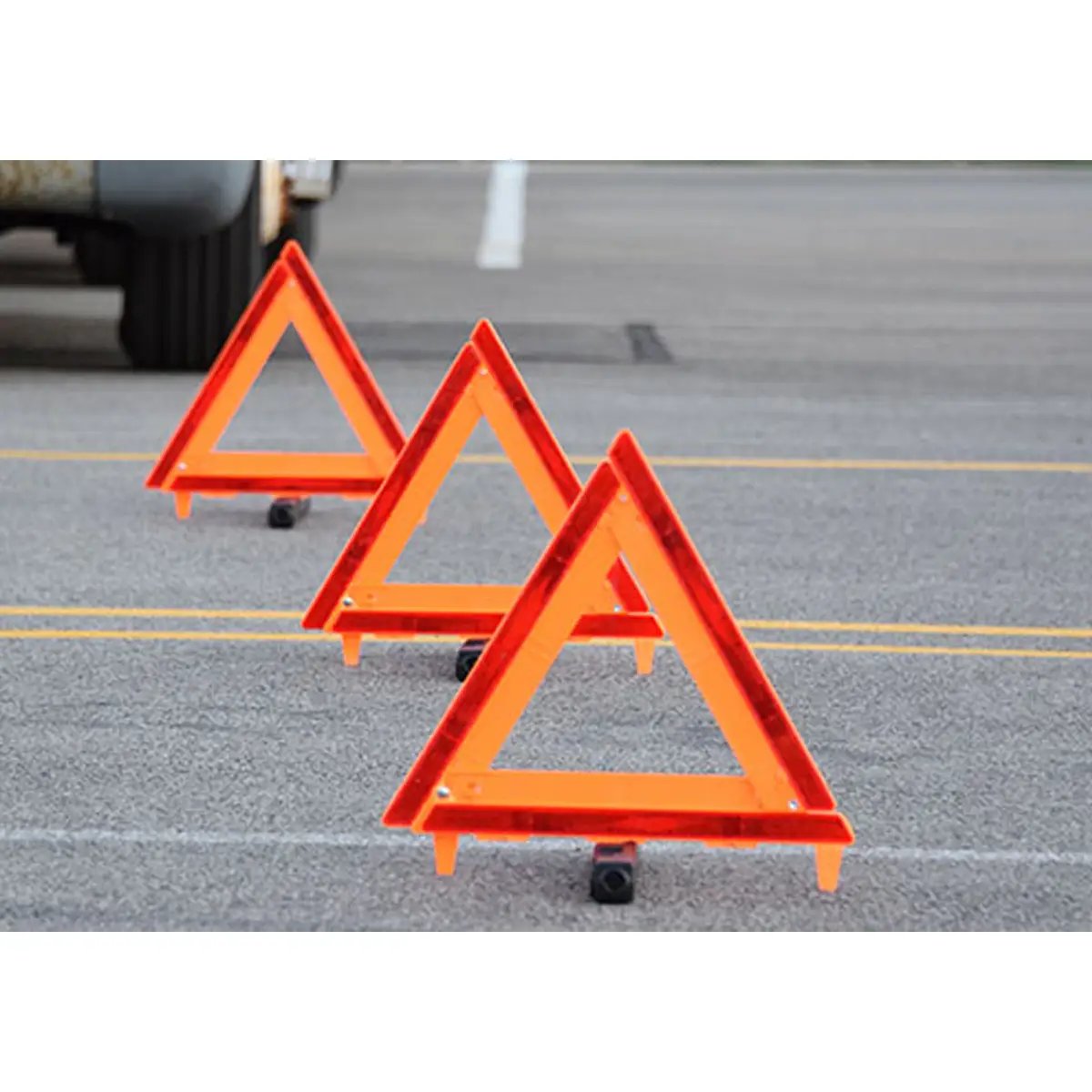 P639-action-1200x1200.webp