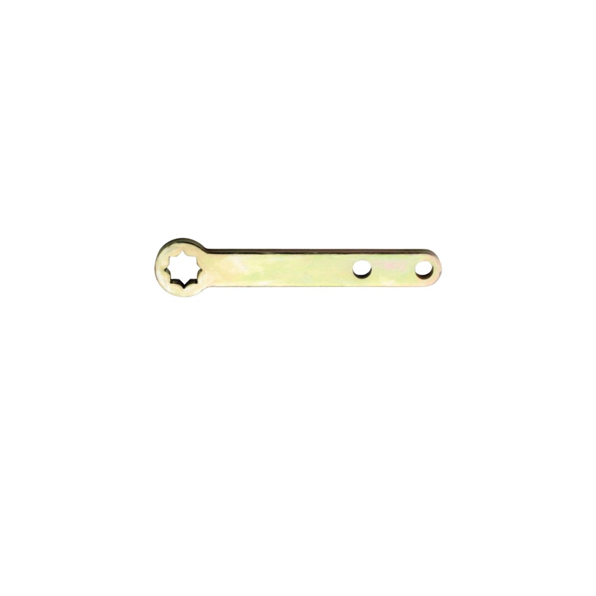 P880-Second-lever-1200x1200-2025.webp