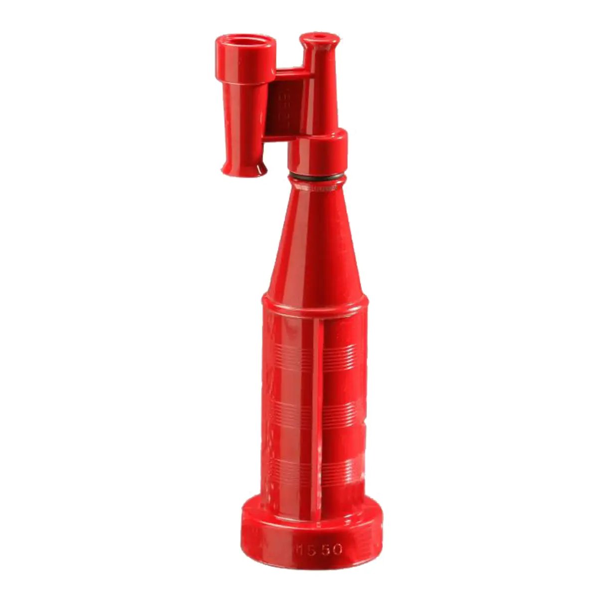 P896-1200X1200.webp