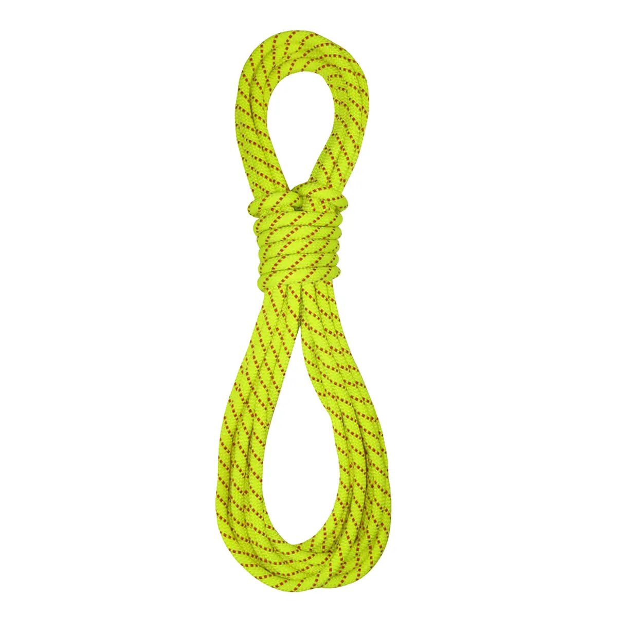 Personal-Escape-Rope-Yellow-1200x1200.webp