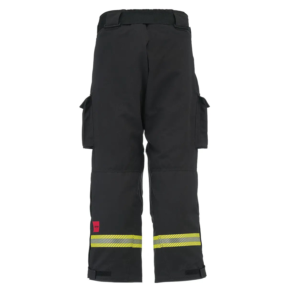 Prime_Pants_Back 1200x1200.webp