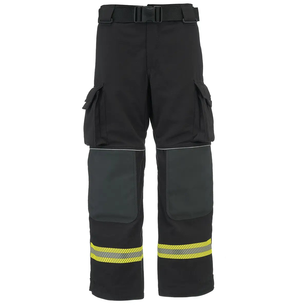 Prime_Pants_Front 1200x1200.webp