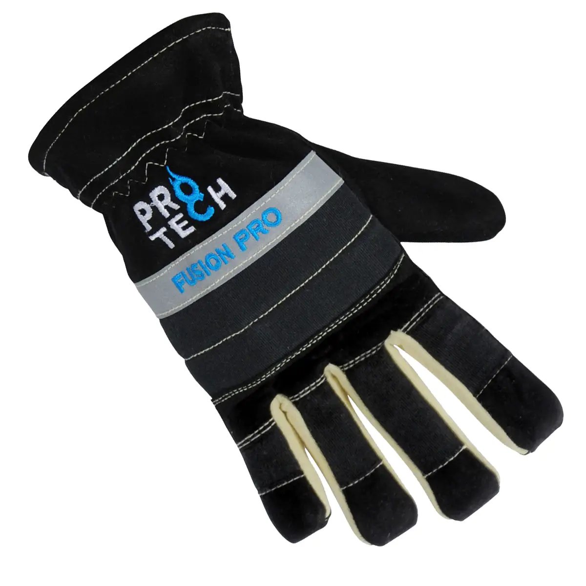 Pro-Tech-8-Fusion-Pro-Gloves-1200x1200.webp