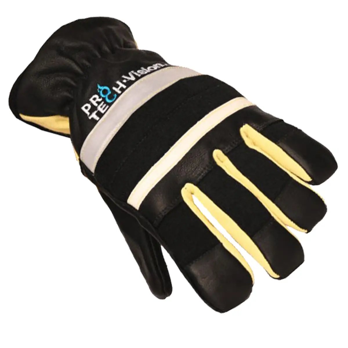 Pro-Tech-8-Vision-Structural-Firefighting-Glove-1200x1200.webp