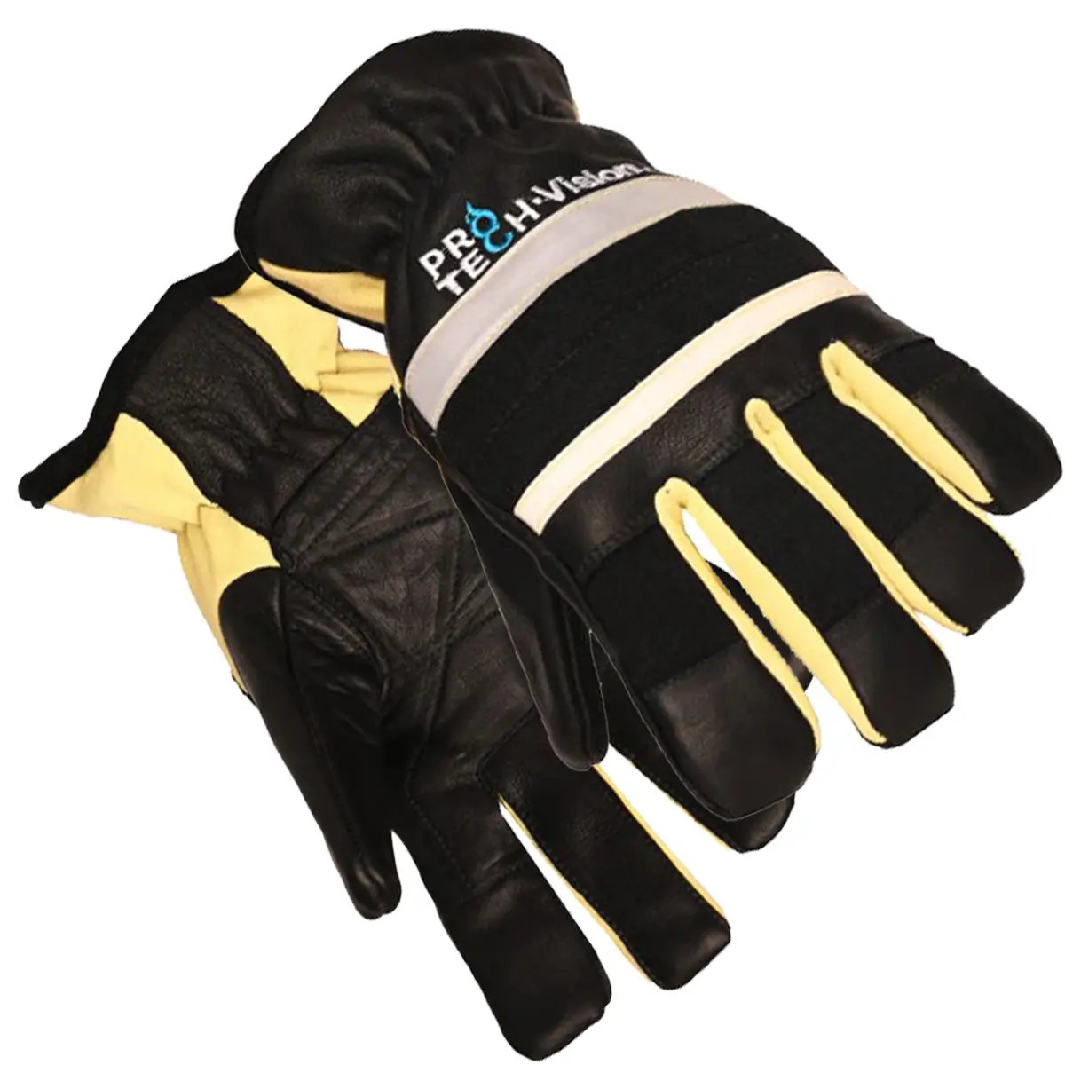 Pro-Tech-8-Vision-Structural-Firefighting-Glove-pair-1200x1200.webp