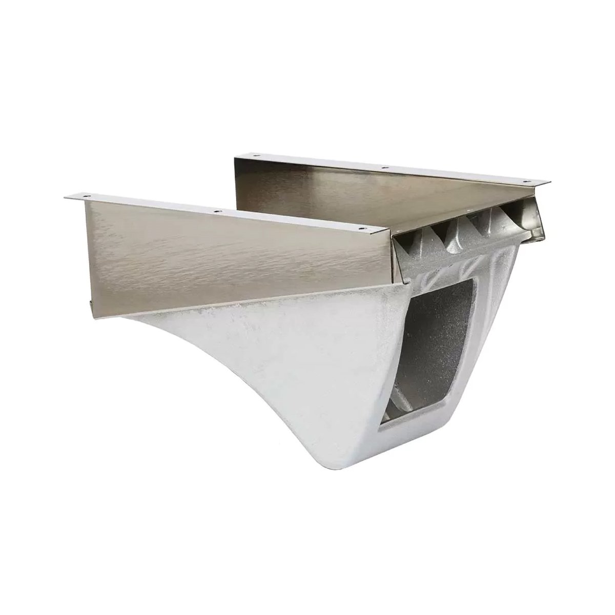 QCH-1-Medium-Horizonal-Wheel-Chock-Holder-1200x1200.jpg