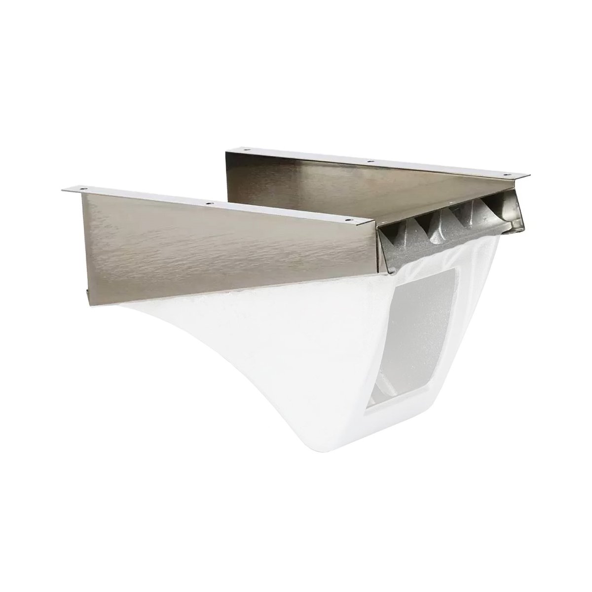 QCH-1-Medium-Horizonal-Wheel-Chock-Holder-FADED-1200x1200.jpg