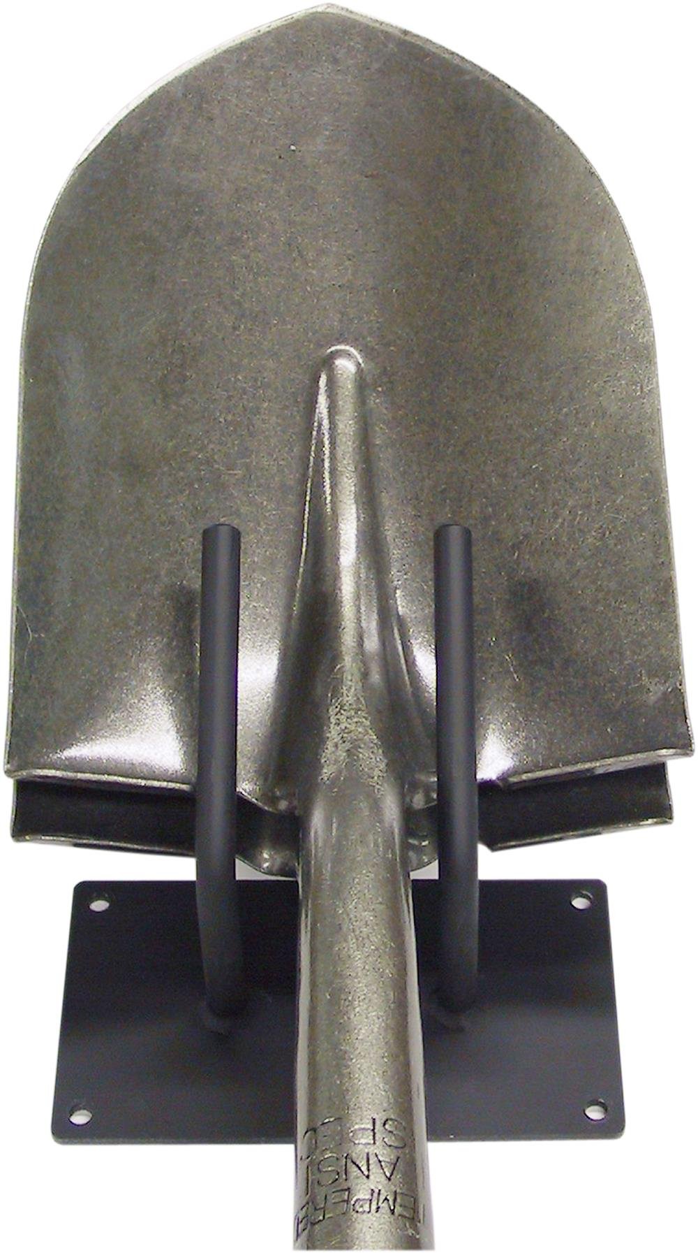 QM-SH-w-tools.jpg