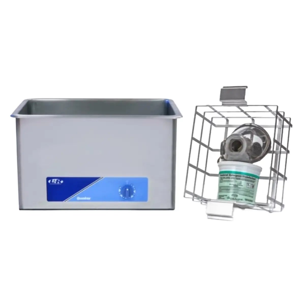 Quantrrex-650-V1-1200x1200.webp
