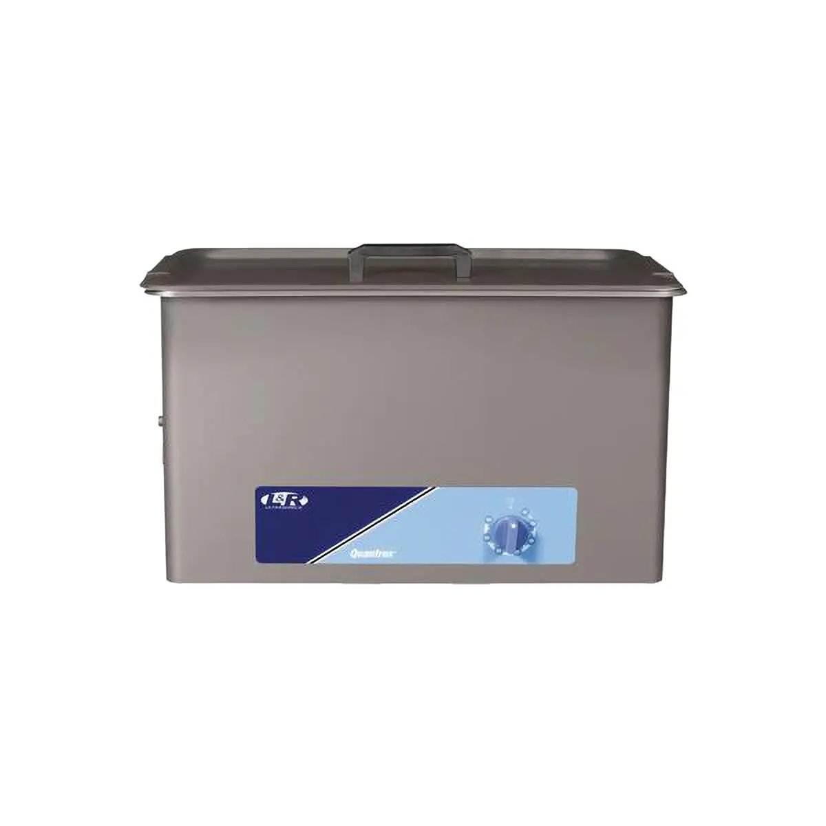 Quantrrex-650-V2-1200x1200.webp