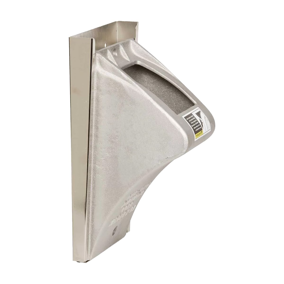 R539-Medium-Horizonal-Wheel-Chock-Holder-1200x1200.jpg