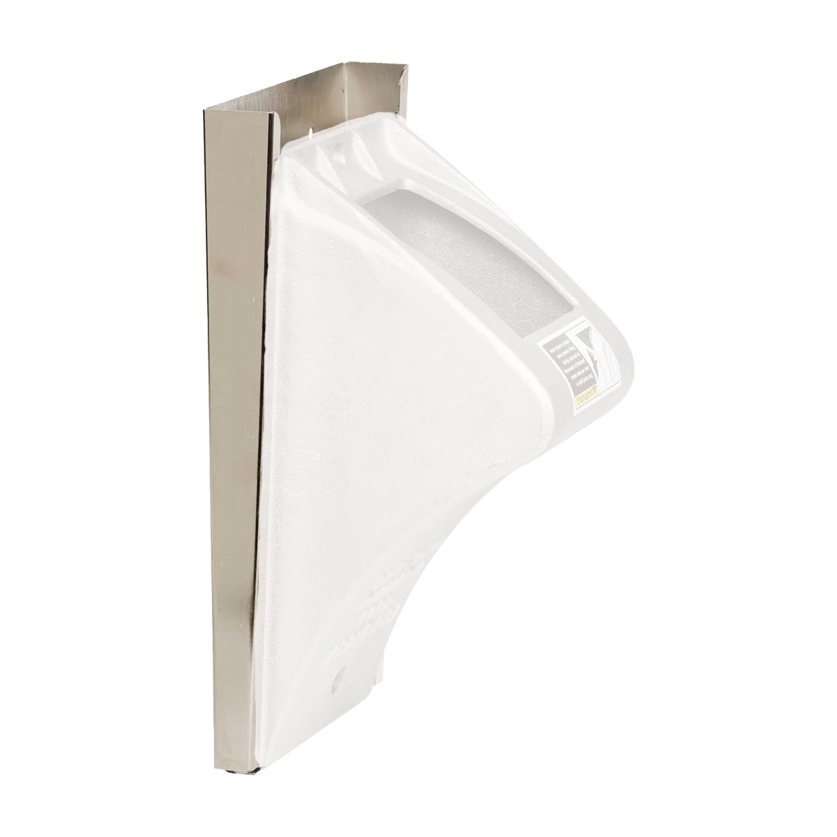 R539-Vertial-Horizonal-Wheel-Chock-Holder-1200x1200.jpg