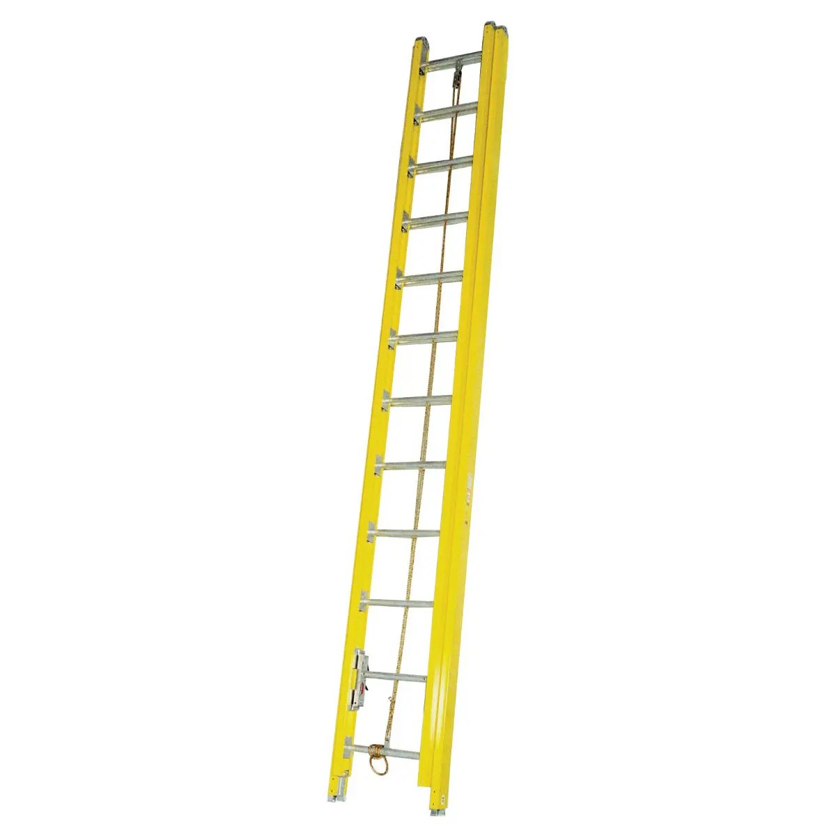 R639-1200x1200-2025.webp