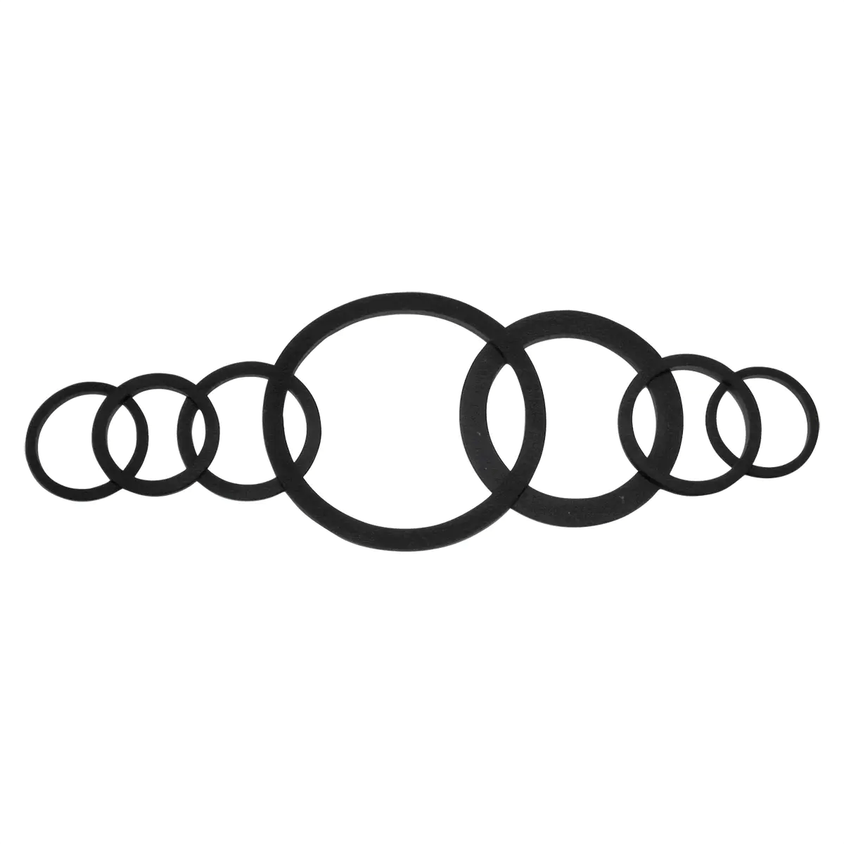 R664-wp-1200.webp