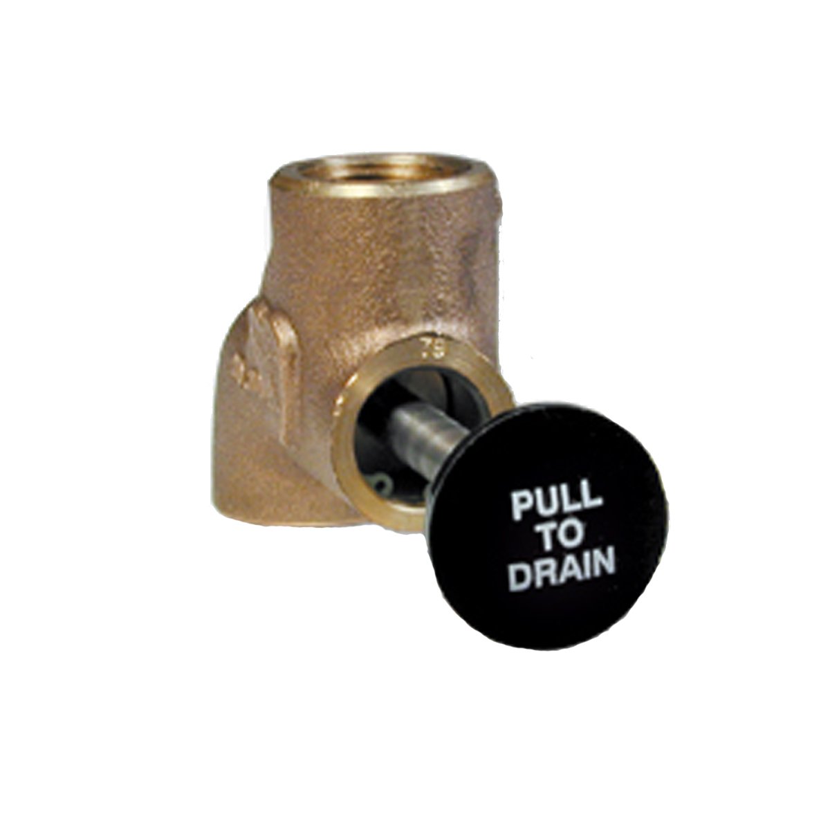 R742-1200x1200.jpg