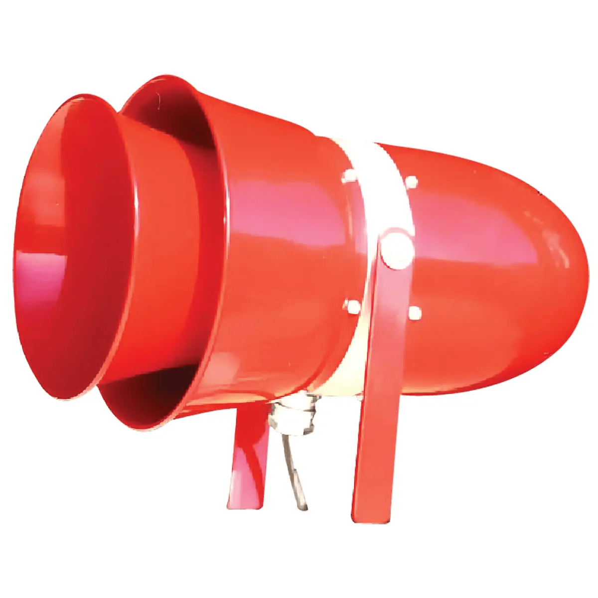 R828-wp-1200x1200.webp