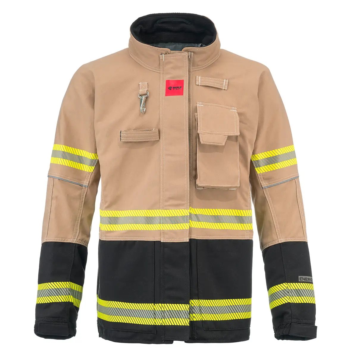 RDG-Prime-20-front.webp