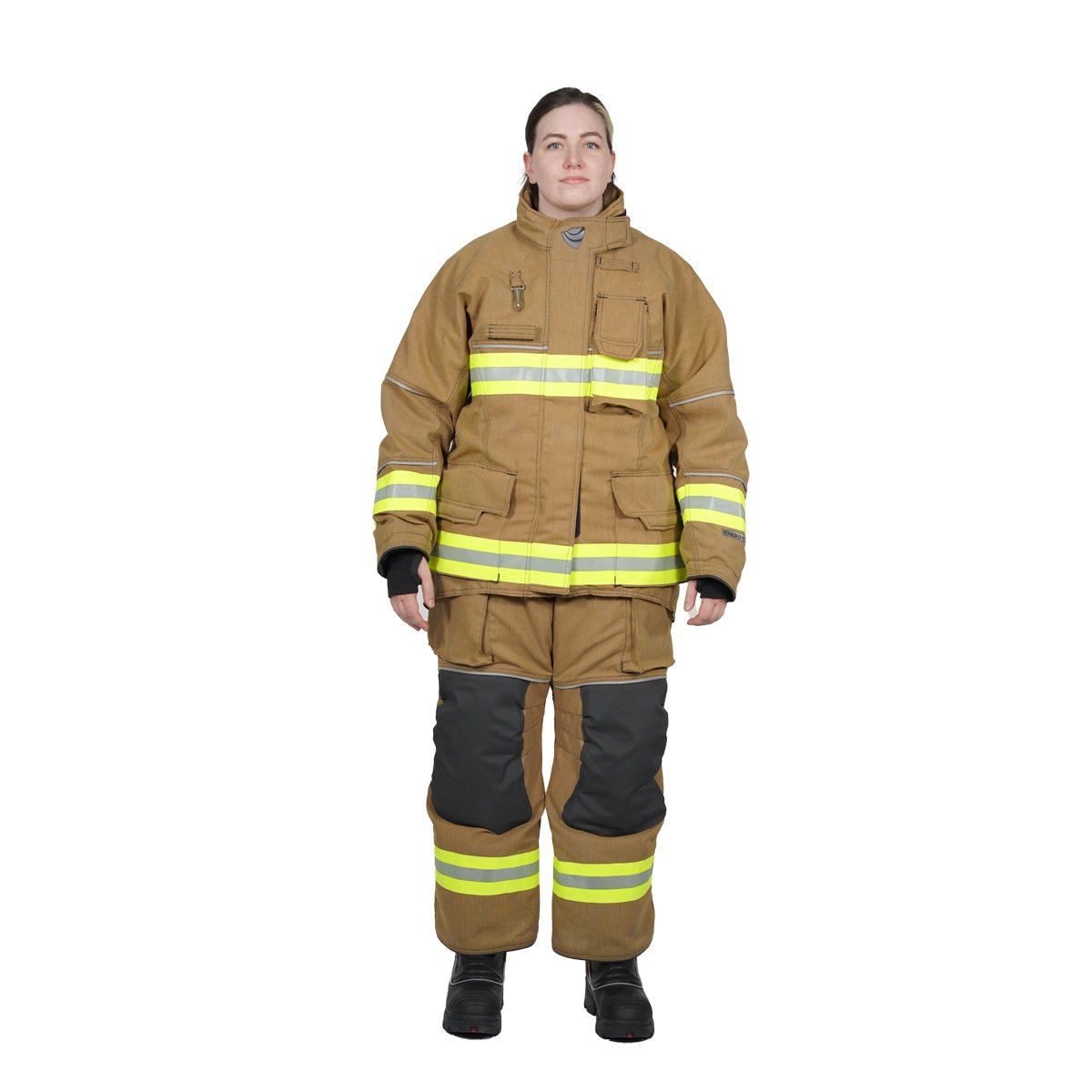 RDG40-1200x1200.webp