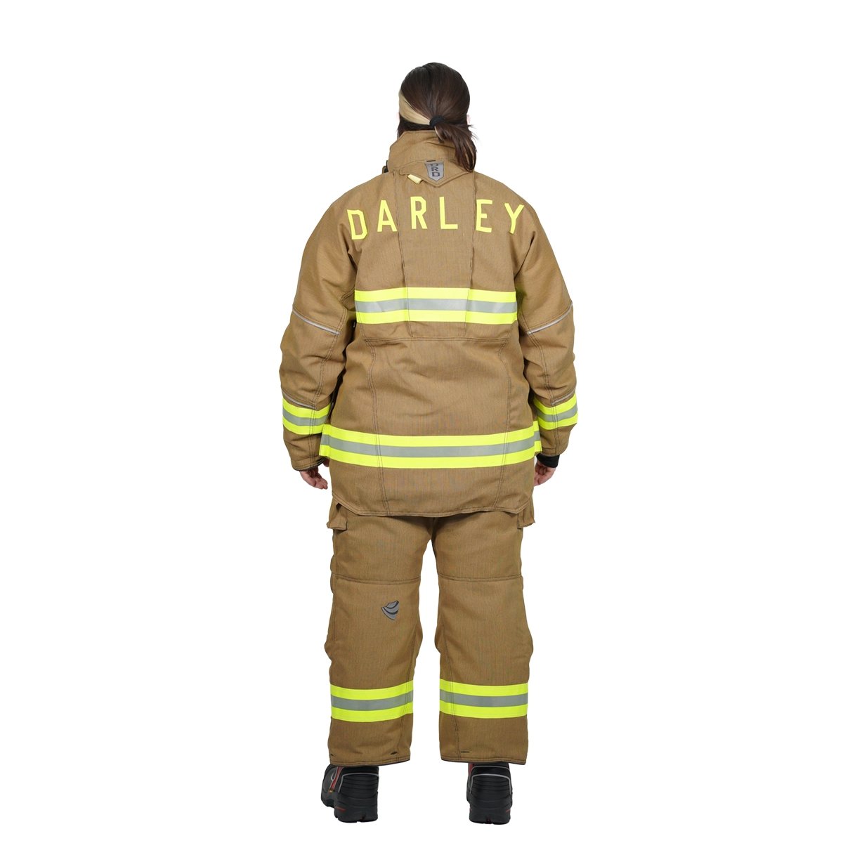 RDG40-backside-1200x1200.webp