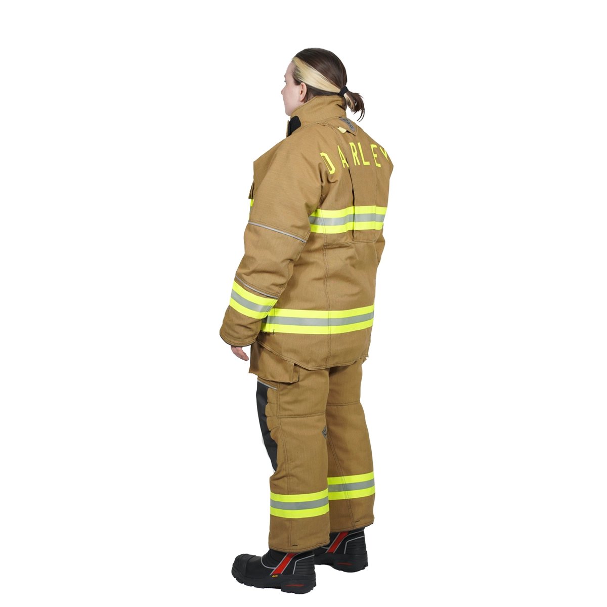 RDG40-leftside-1200x1200.webp