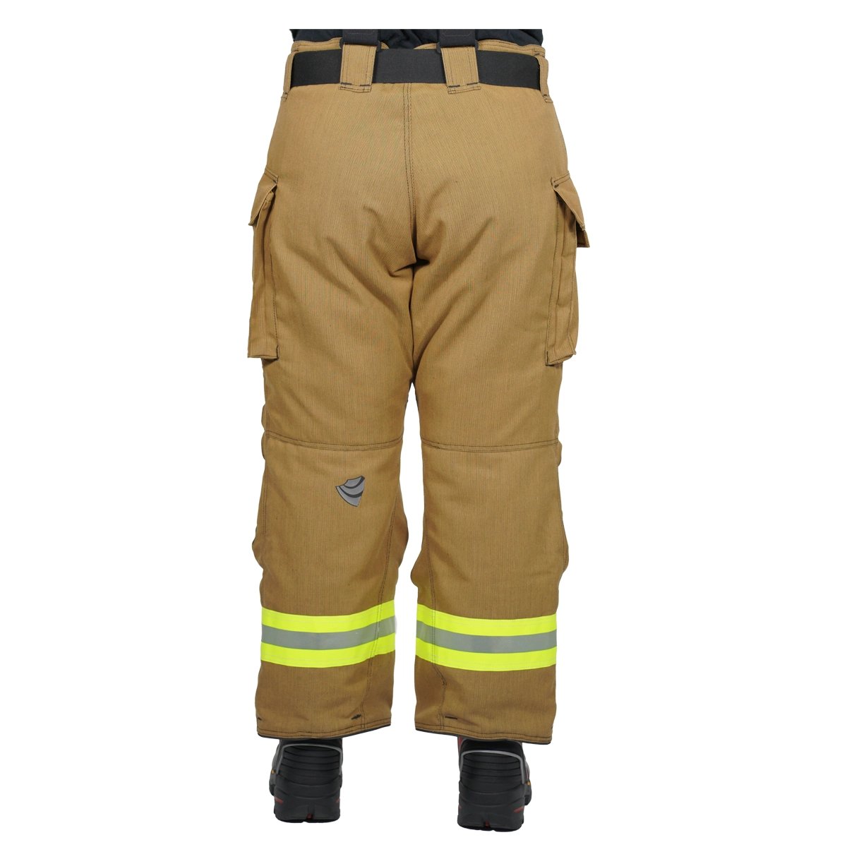 RDG40-pants-backside-1200x1200.webp