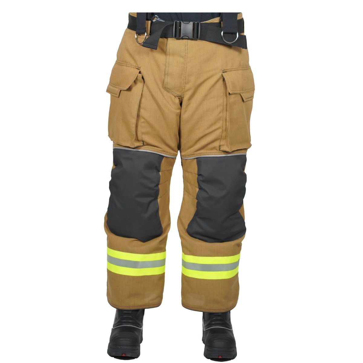 RDG40-pants-front-side-1200x1200.webp
