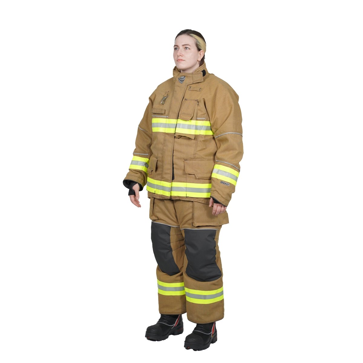 RDG40-side-1200x1200.webp
