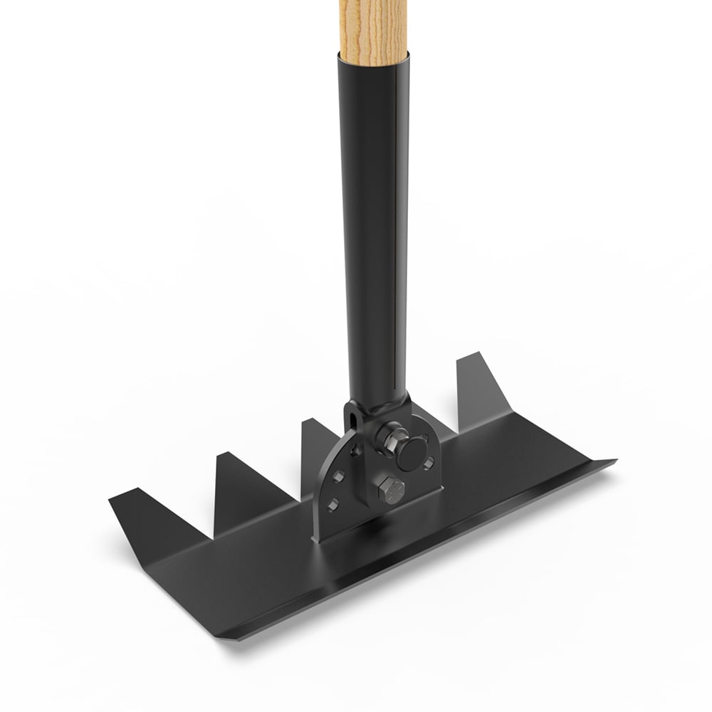 RakeUpright.jpg