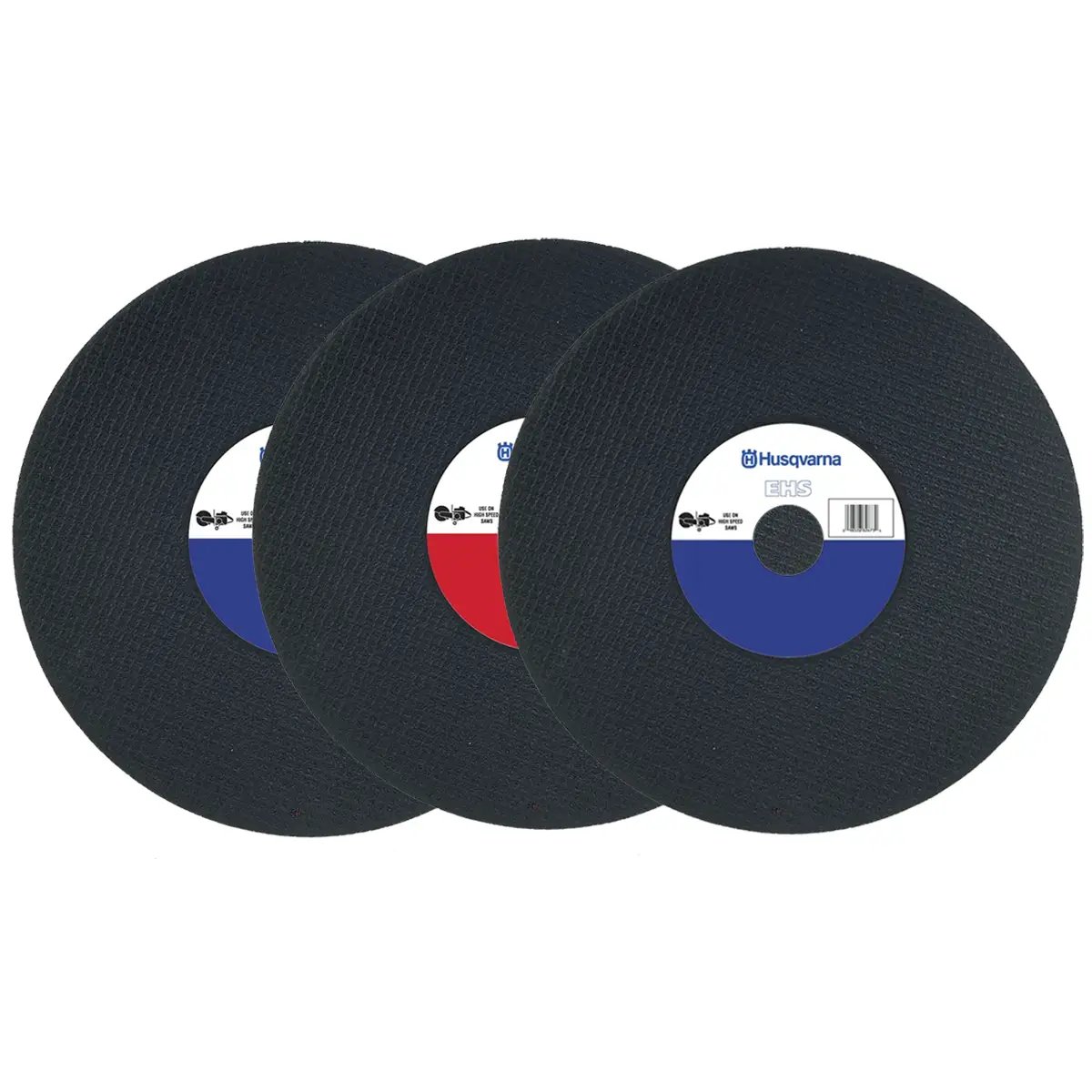Replacement-Blades-1200x1200.webp