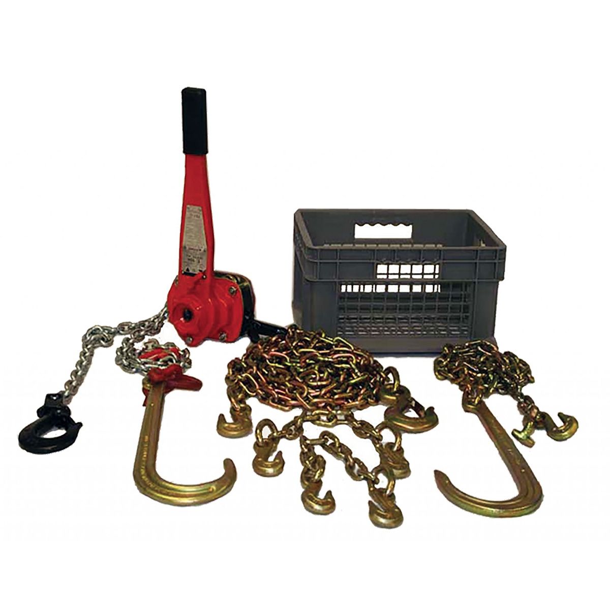 Rescue Chain Package.jpg