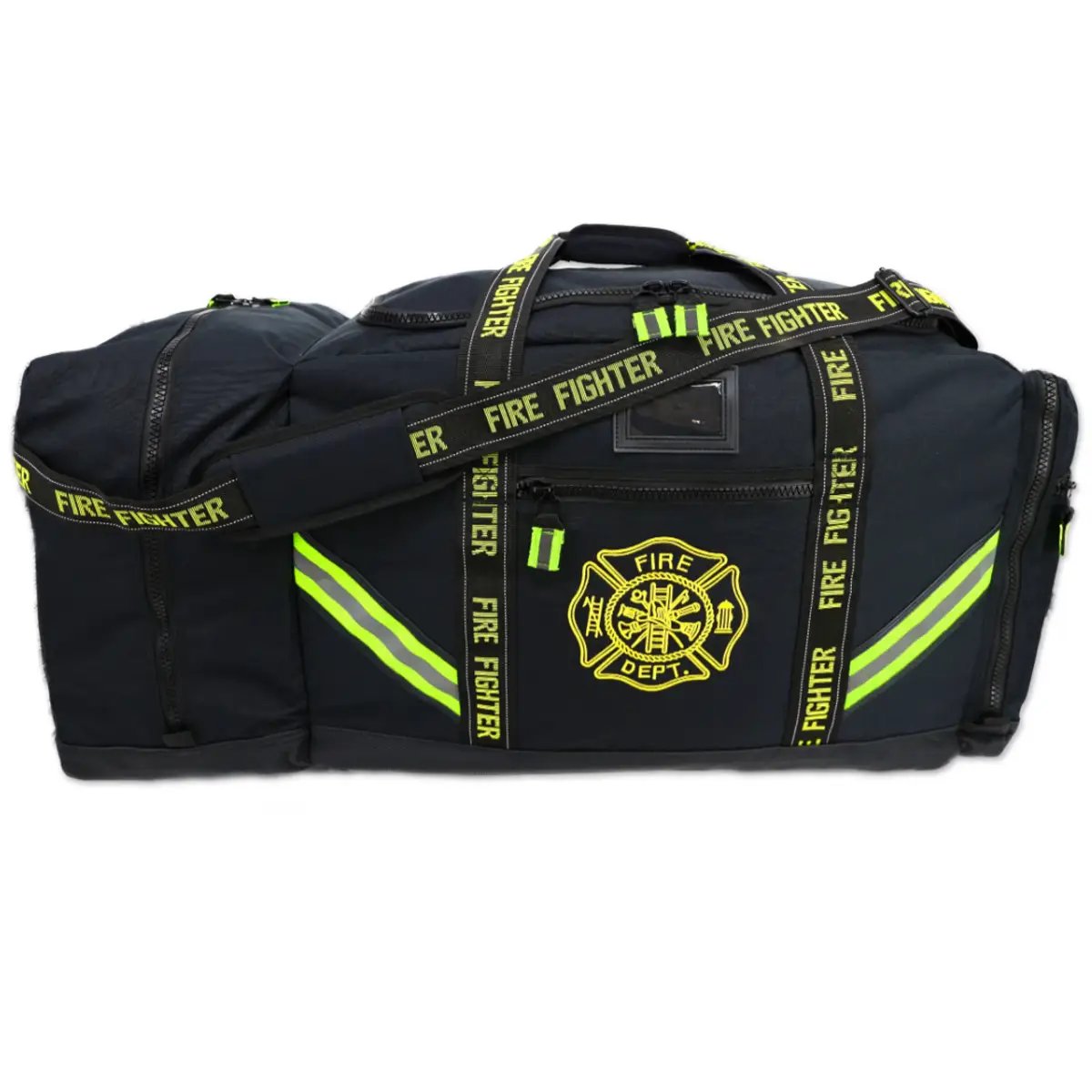 Ripstop-3XL-Turnout-Gear-Bag-black-1200x1200.webp