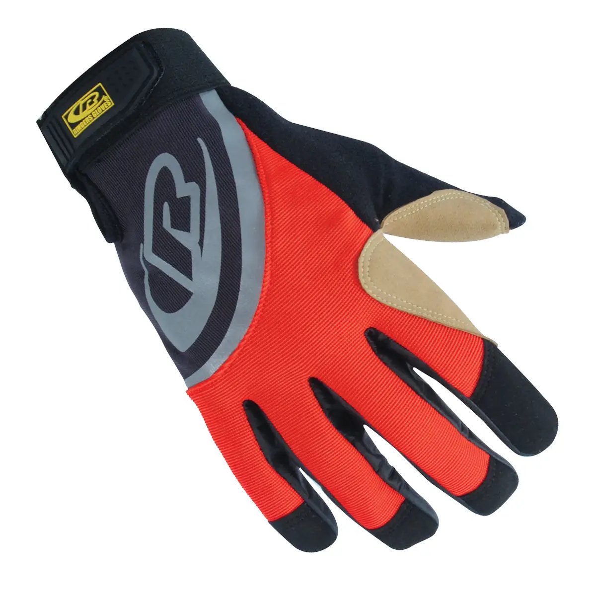 Rope-Rescue-Glove-1200x1200.webp
