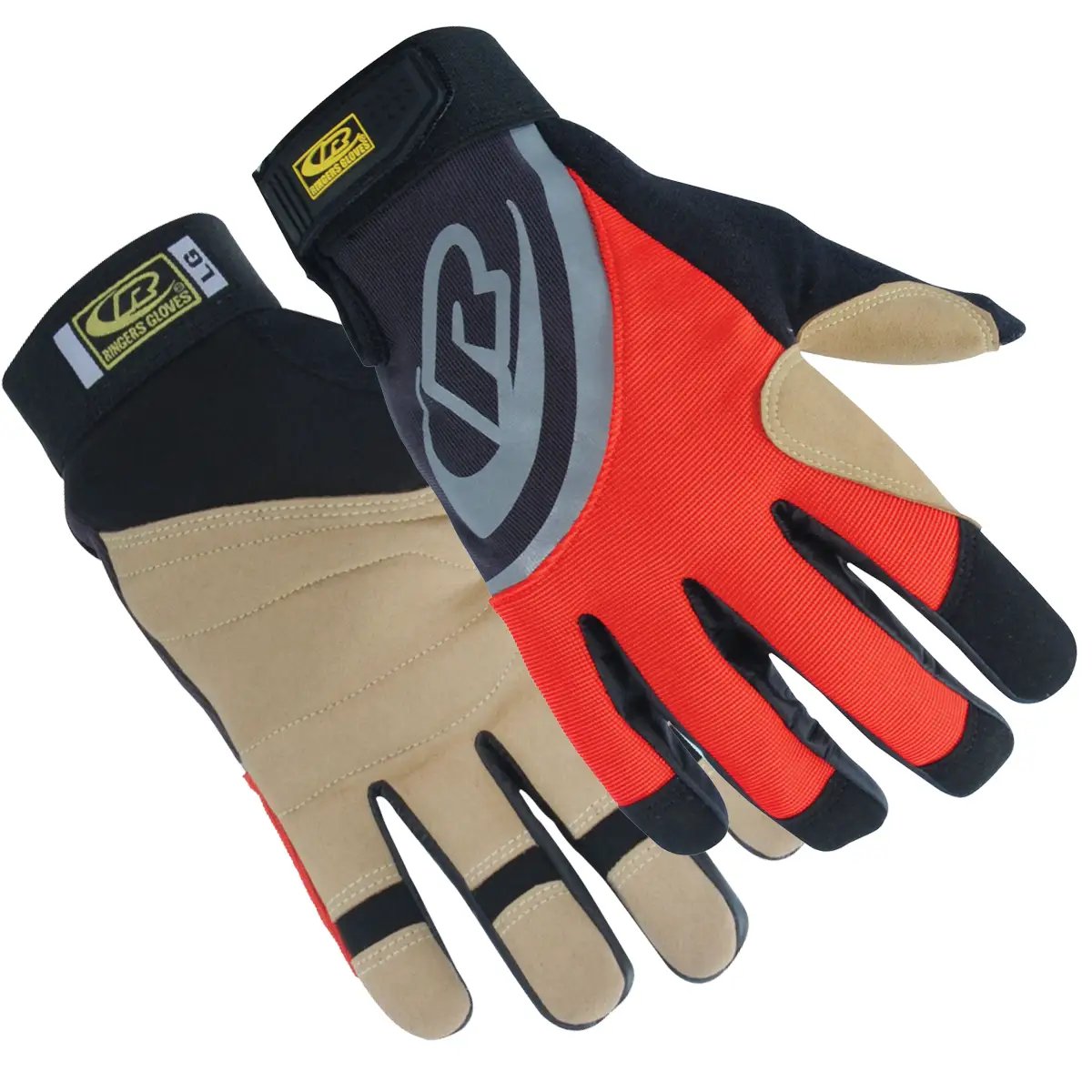 Rope-Rescue-Glove-pair-1200x1200.webp