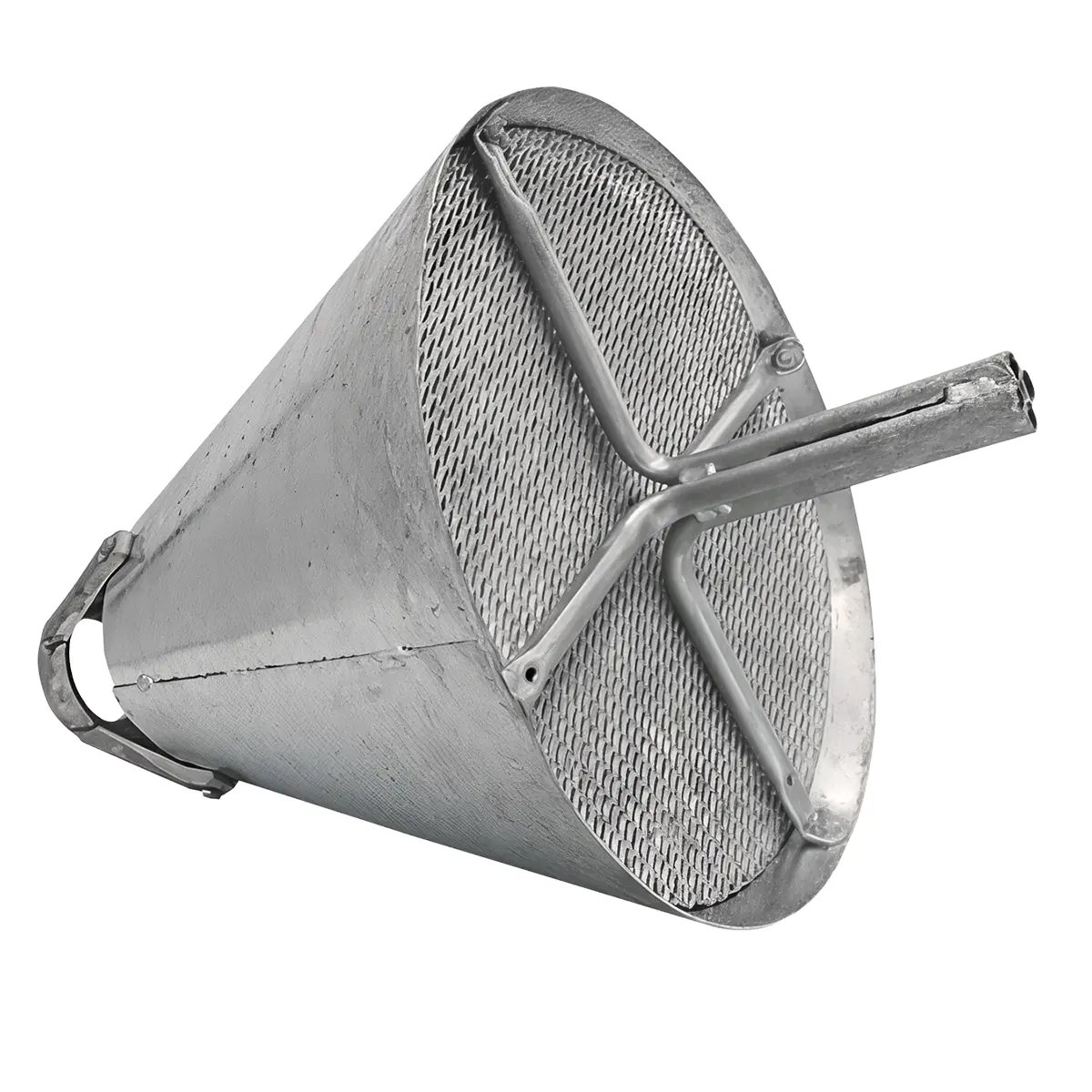 S672-Updated-V2-1200x1200.webp