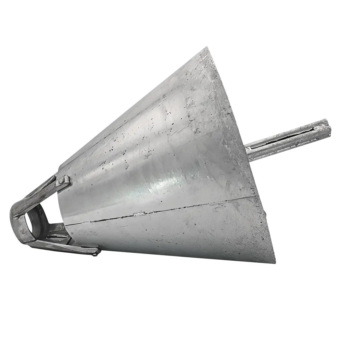 S672-Updated-V3-1200x1200.webp