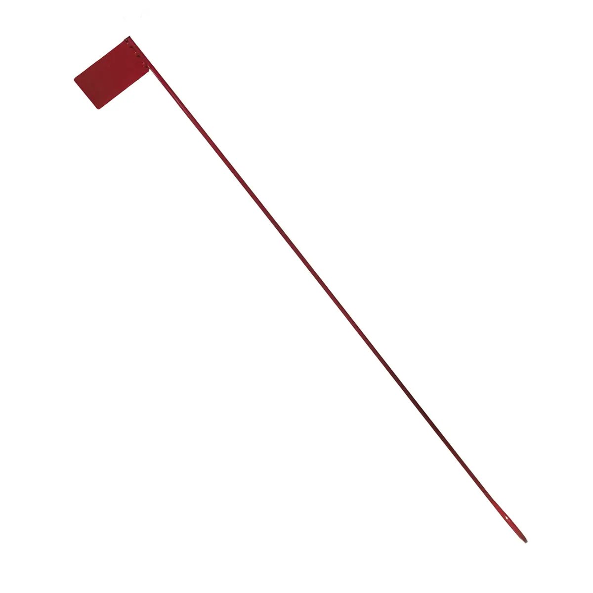 S840-1200x1200.webp
