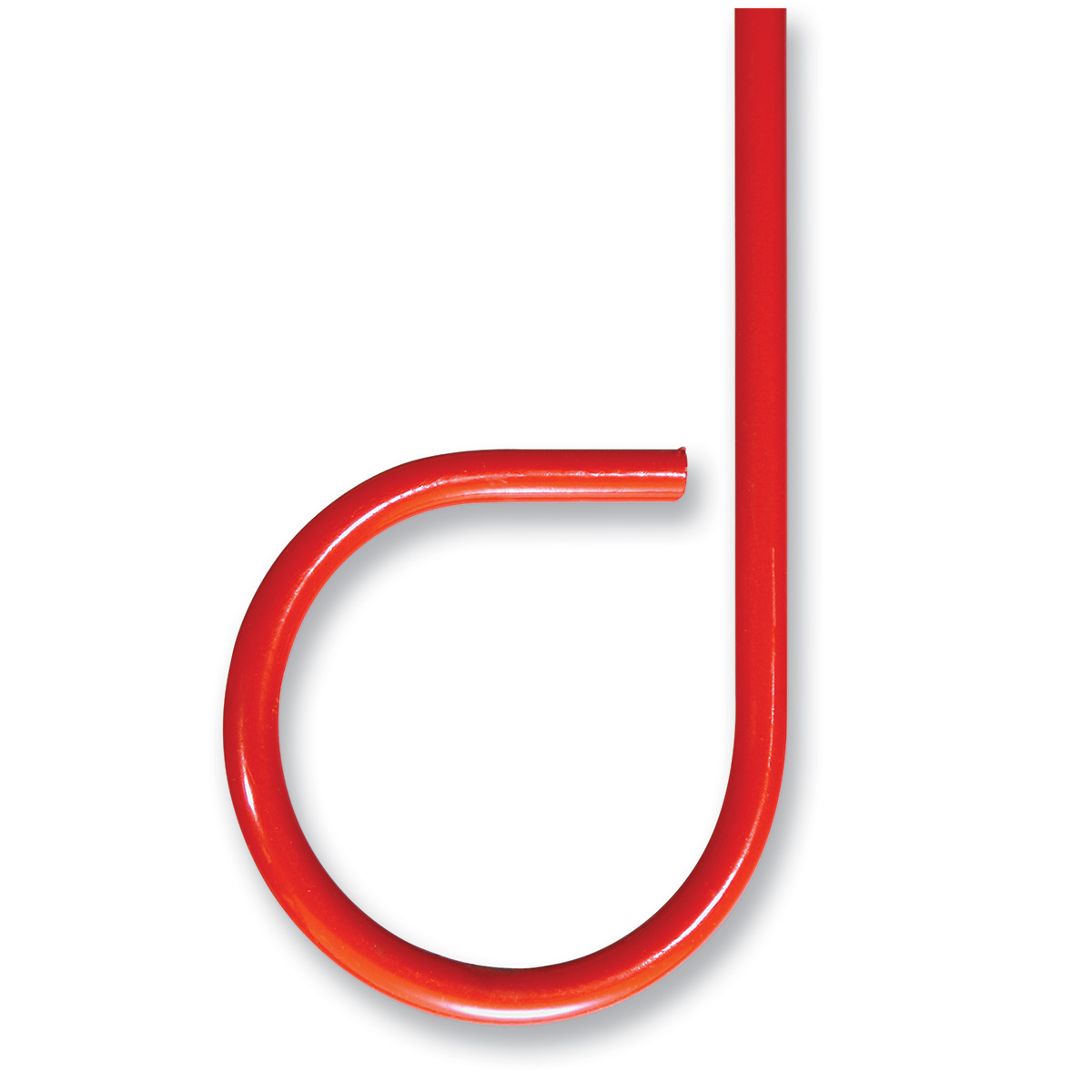 S840-2-web.jpg