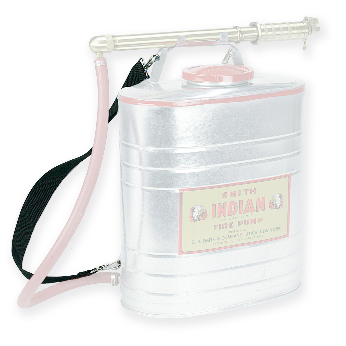 S896-with-pump.jpg