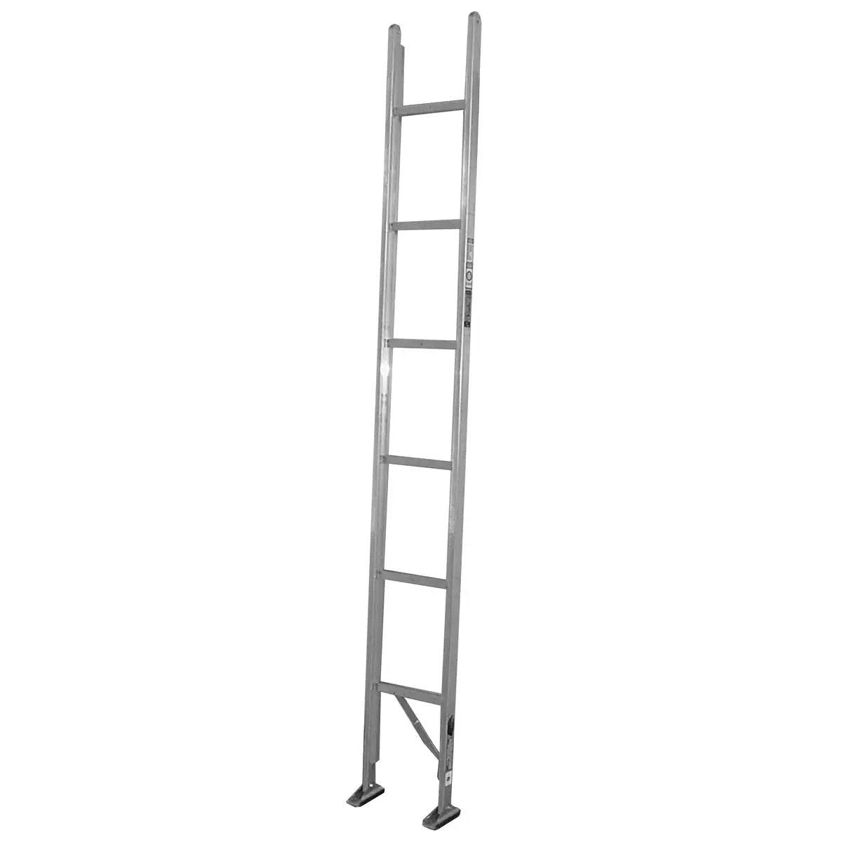 S956-1200x1200-2025.webp