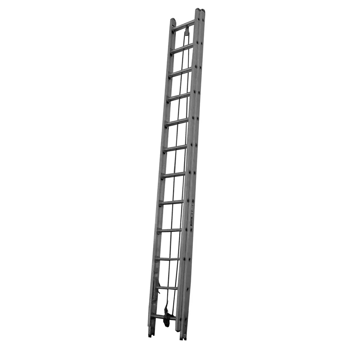 S965-1200x1200-2025.webp