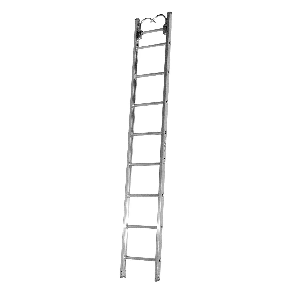 S976-1200x1200-2025.webp