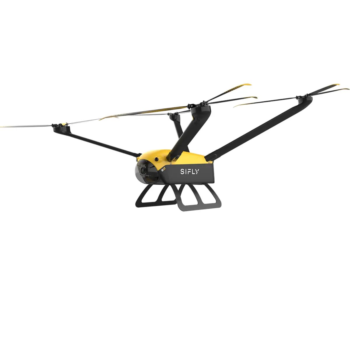 SIfly-001-1200x1200.webp