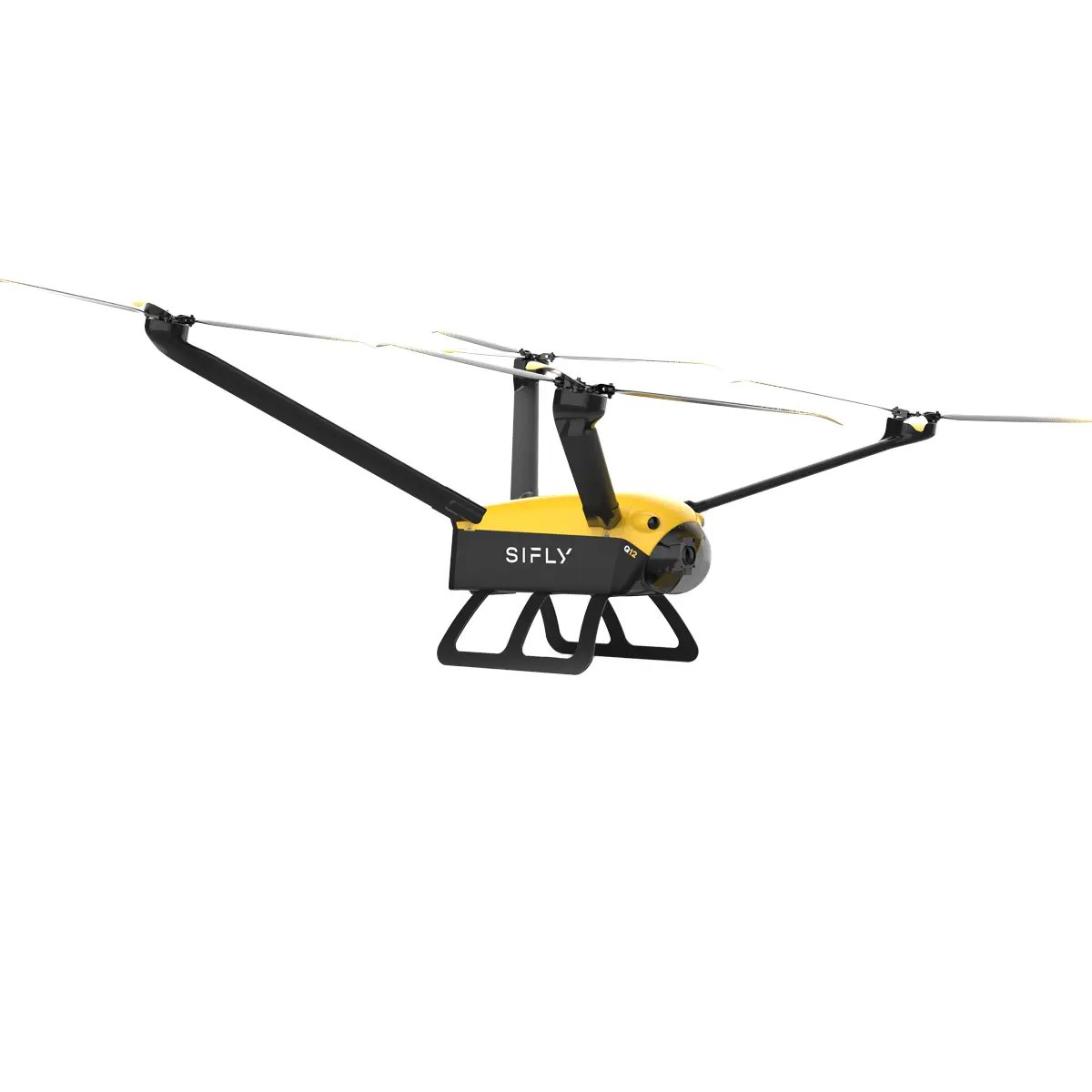 SIfly-004-1200x1200.webp