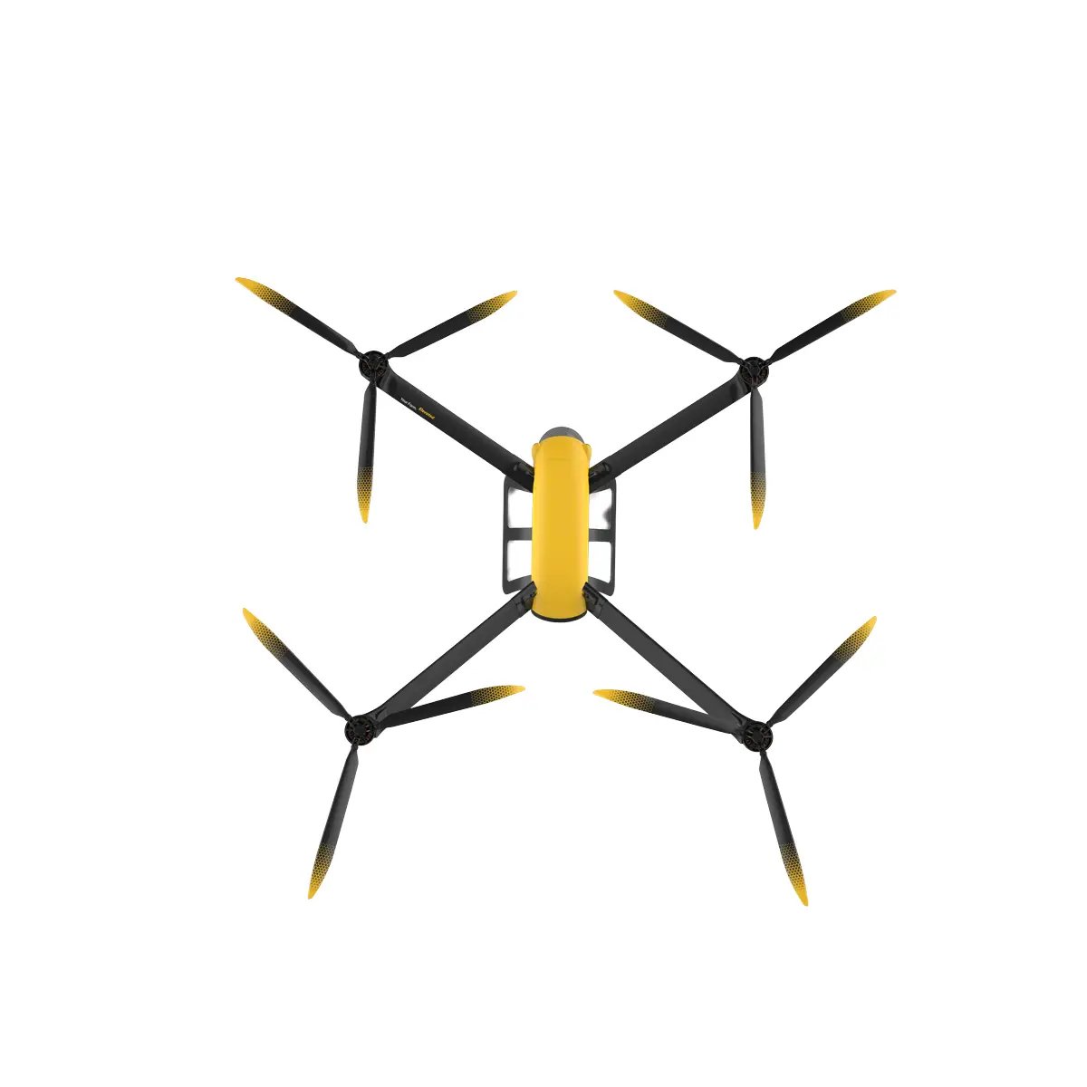 SIfly-005-1200x1200.webp