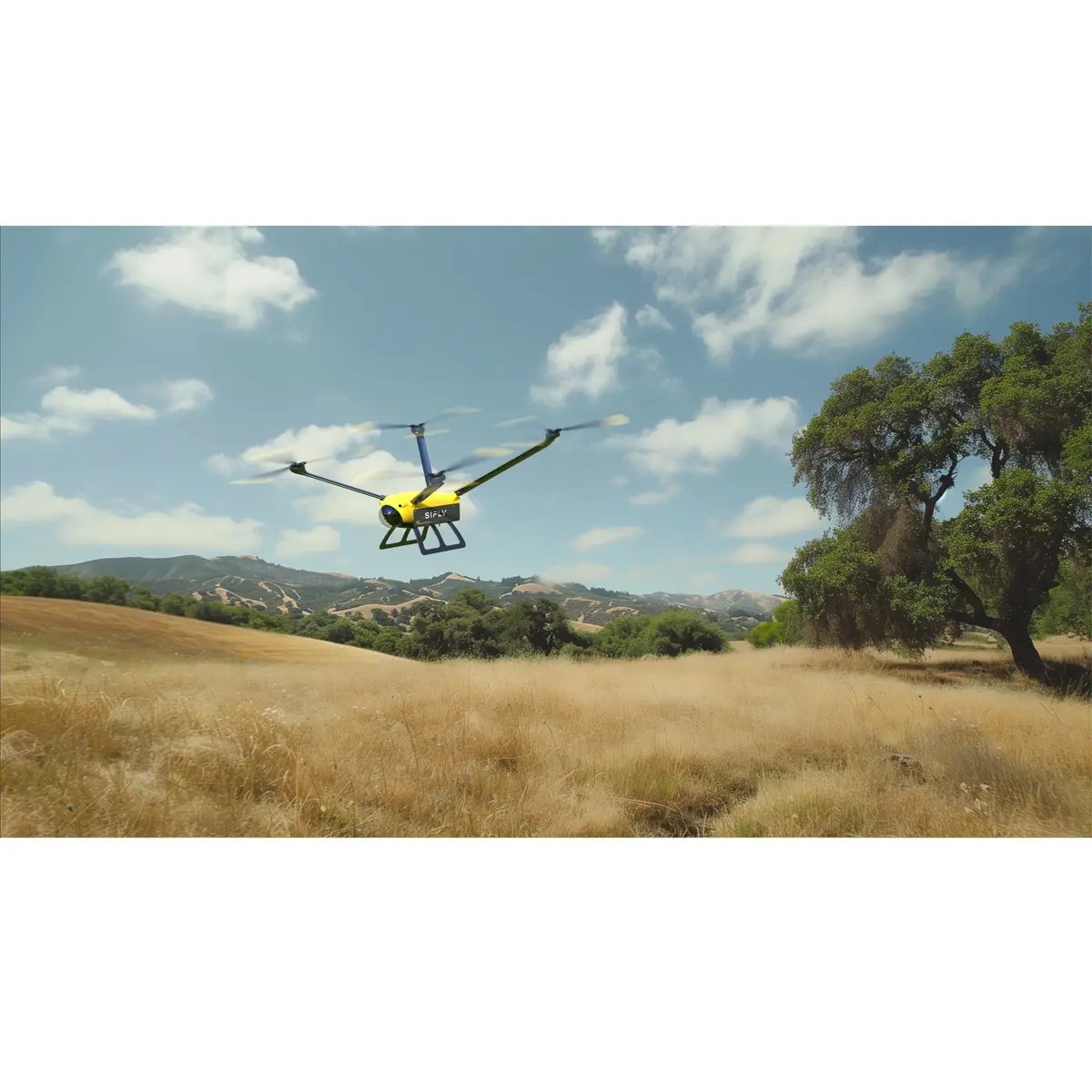 SIfly-006-1200x1200.webp