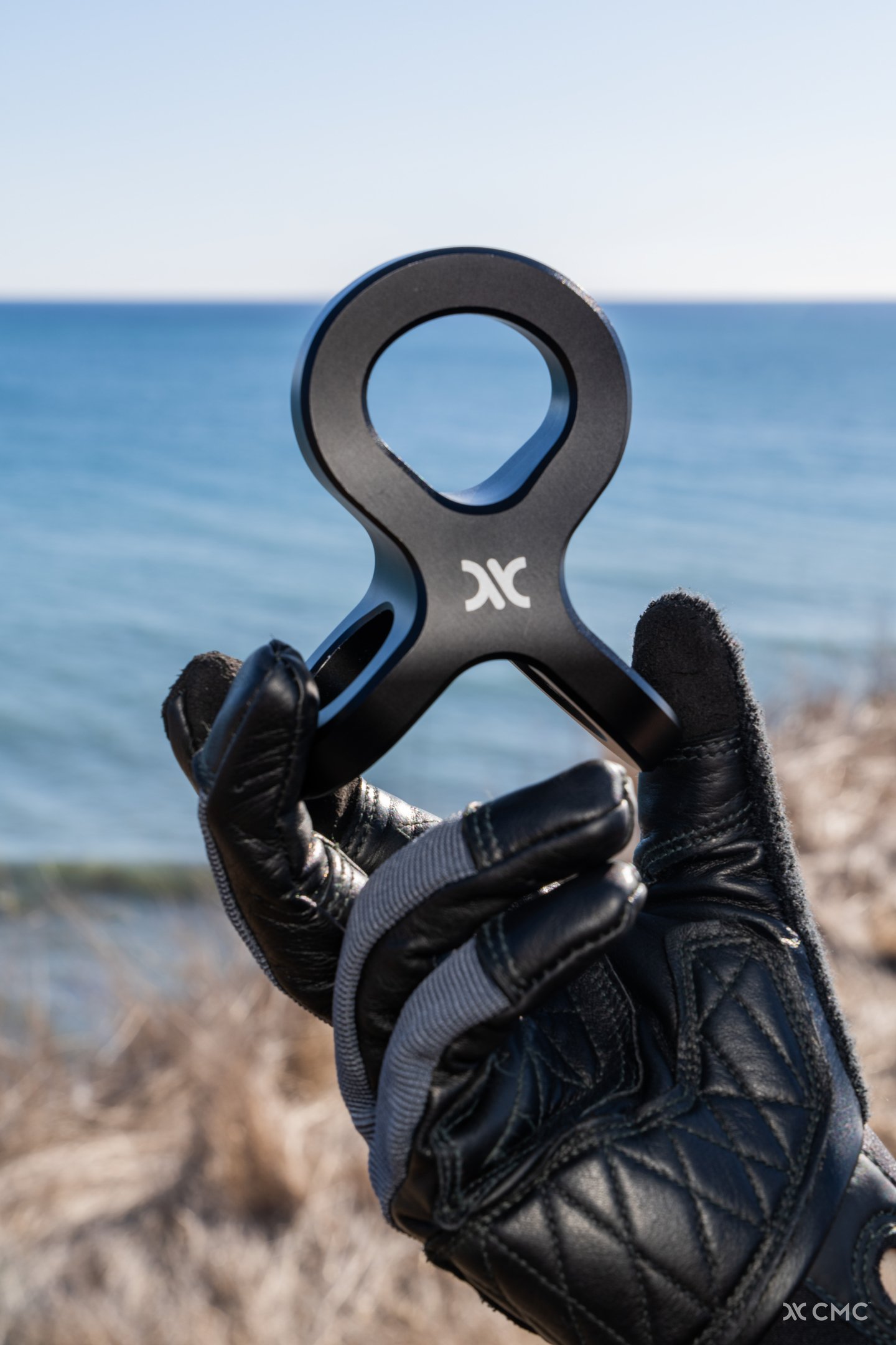 SQUID_Rig_Plate_FieldImage-02.jpg